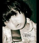   grayeyes