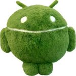   mr.android