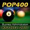 pop400