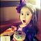   JustNonY