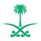   saief