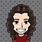   HANOO__92