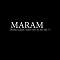   marom