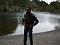   waleed61