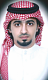   Sultan Alghamdi