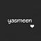   -- yasmeen --