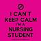Nursing_student