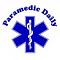   Paramedic Daily
