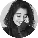 الصورة الرمزية Meto-gh